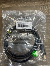 Monoprice Select Series DisplayPort 1.2 Cable, 6ft picture