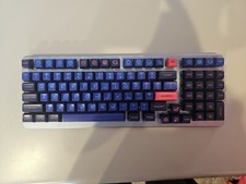 Drop Shift V1 picture