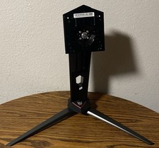 ACER PREDATOR MONITOR  27” STAND BASE. picture