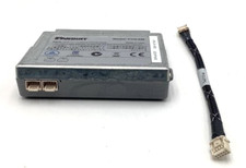 NEW PANDUIT PVQ-EM PanView iQ Expansion Module picture