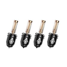 FLASHFORGE Adventurer 5M Series 3D Printer Nozzle Assembly 280℃ High Flow 32mm³/ picture