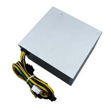 FSP400-40AGPAA for Lenovo P300 P310 P320 P410 10pin Server Power Supply 400W New picture