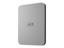 LaCie Mobile Drive STLP2000400 Hard drive 2 TB external STLP2000400 picture