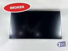(BROKEN) Samsung T350 Series 24in IPS Monitor FHD 1080p 75Hz Blue Gray picture