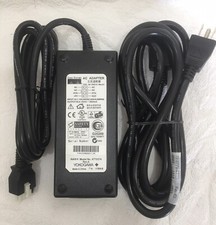 Cisco Systems #34-1855-01 AC Adapter New With Power Cord picture