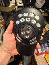 Contour Design Shuttle Pro V2 Jog Wheel- Model: S-PROV2 picture