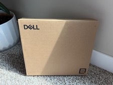 Dell Pro 14 SKU (PC14250, Core 5-120U, 16GB/512GB), Brand New, Sealed Box picture