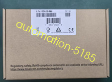 1PC Emulex LPE16002B-M6 Optical Fiber Card Brand New FedEx or DHL picture