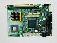 Advantech PCM-9582 PCM-9582F 19CK958203 CPU Board picture