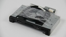 HPE 875560-001 8 SFF DP/USB/Optical picture