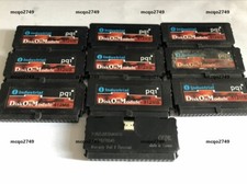 10pcs   PQI  512MB  40PIN  industrial   Disk On Module picture
