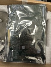 HP Smart Array P840 4G Controller PN 726897-B21 picture
