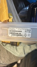 NVIDIA MMA4Z00-NS400 400Gbps OSFP SR4 Fiber Optic Transceiver 50m picture