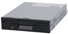 Floppy Drive ALPS FD Black 1.44MB Computer Server Internal picture