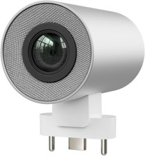 Vibe CA02A Smart Camera 142° Wide Angle 4K Sensor 300mm 720p for S1 Vibe Board picture