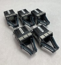 Cisco FAN-T1 V01 Fan Module for Cisco Catalyst 3650/3850 (Lot of 5) picture