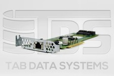 EMC Isilon Dual mSATA PCA PCI-e w/RMM4 Boot Drive Adapter 415-0059-01 picture