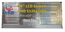 HP ENVY 34-C1009 34