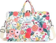 Laptop Sleeve Case Bag for MacBook Pro 16