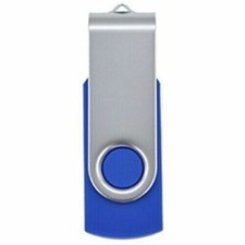 ZIPPY USB Flash Drive Memory Stick Pendrive Thumb Drive 4GB, 8GB, 32GB, 64GB LOT picture