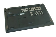 EAZAJ00101A ACER BASE W/ PLASTIC COVER ASPIRE A315-31-C514 N17Q2 (B)(AE72-DC43) picture