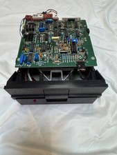 Texas Peripherals 10-5355-001 TRS-80 Model III 5.25