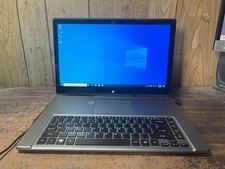 Acer Aspire R7-572 15.6
