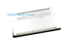 L63590-001 EA0P500322A OEM HP BASE COVER 15-EF 15-EF2030TG (GRD C)(READ)(BB44) picture