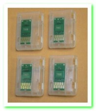 Compatible Replacement-COC-Smart-Chips-For-Epson-786XL-Cartridges picture
