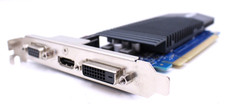 ASUS NVIDIA GeForce GT 710 1GB GDDR5 Graphics Card - Tested picture