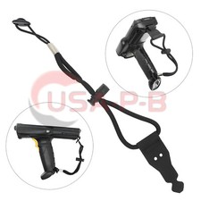 Lot 5PCS New Handstrap Hand Strap Replacement for Symbol MC330K-G MC3300 US picture