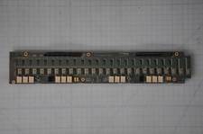 NETAPP DS2246 24 SFF Backplane Midplane Board Grade A 111-00717+E0 picture