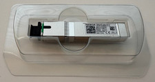 Nokia 3FE46899AB GPON SFP I-temp 1310 TX picture