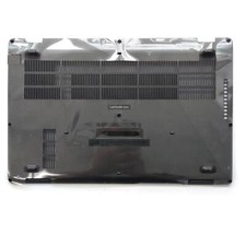 New For Dell Latitude 5500 01KW4W NH8JM Laptop Bottom Case Base Cover US picture