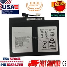 AP16B4J Battery for Acer Alpha 12 Switch 5 SW512-52 SW512-52-513B 2ICP4/78/104  picture
