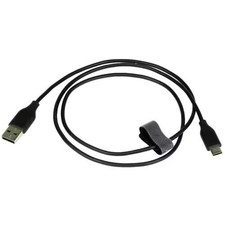 Zebra CBL-TC2X-USBC-01 USC-C Cable for use on ET51 ET56 PWR-WUA5V12W0US Power picture