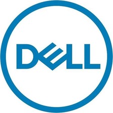 Dell 7KXJR _07KXJR-RFB HDD 1TB SAS 3 5 Inch 7 2K 7KXJR, 3.5, 1000GB, 7200R ~E~ picture