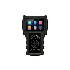 Original JDiag M100 Pro Motorcycle Scanner Professional Diagnostic Tool for M... picture