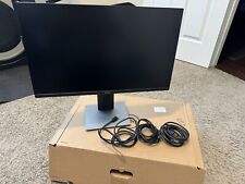 Dell P2419H LED Monitor Full HD (1080p) - USED picture