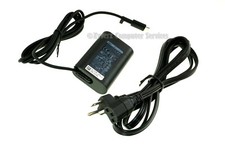 4RTWW LA45NM150 GENUINE DELL AC ADAPTER 45W INSPIRON 7306 P125G (B) (FB10) picture