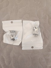 2 Pack G1/4