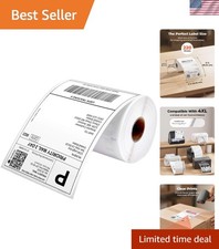 Cost-Effective 4