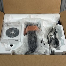 NEW Dell 19
