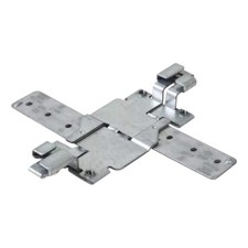 Cisco AIR-AP-T-RAIL-R picture