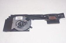 L19599-001 Hp Fan & Heatsink Thermal Module 13M-AG0001DX 13M-AG0002DX picture