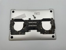 For Parts Defective MacBook Pro 13