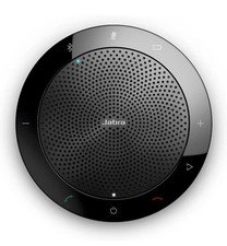 Jabra Connect 4s Portable Speakerphone USB / Bluetooth picture