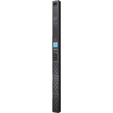 AP8858 APC NetShelter Metered Rack PDU 2G picture