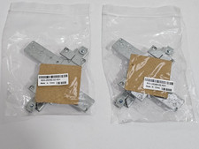 Cisco AIR-AP-T-RAIL-R (Lot of 2) Ceiling Grid Clip, Recessed Lot of 2 picture