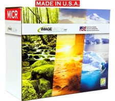 MICR MICRO  Brand New Cf237a 37a  M607N M608N M609N Toner Cartridge MADE IN USA picture